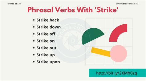 try to avert a strike word hike|Try to avert a strike Word Hike [ Answer ] .
